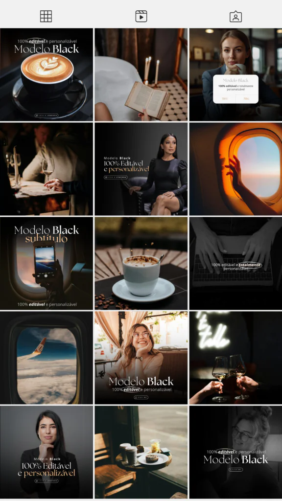 Feed-Black-Fotos-576x1024