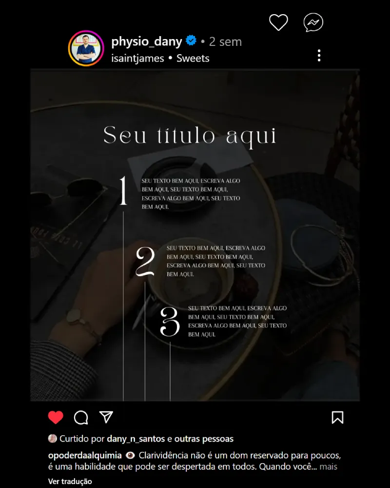 a8 (1)