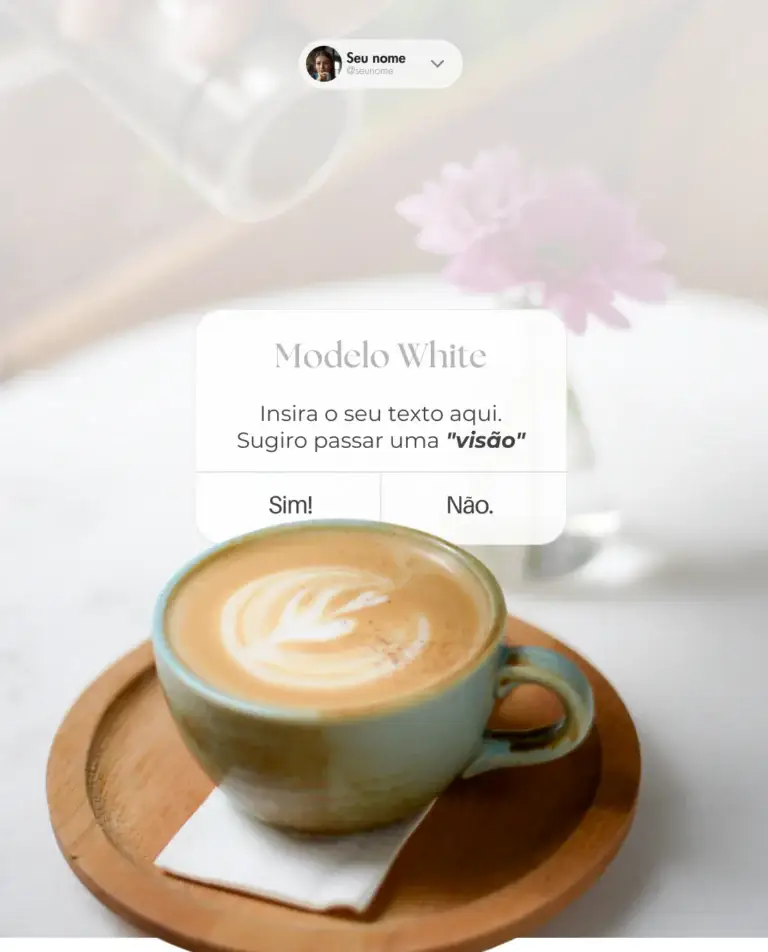 modelo11
