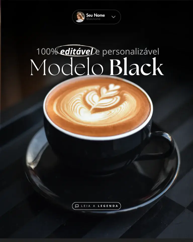 modelo12